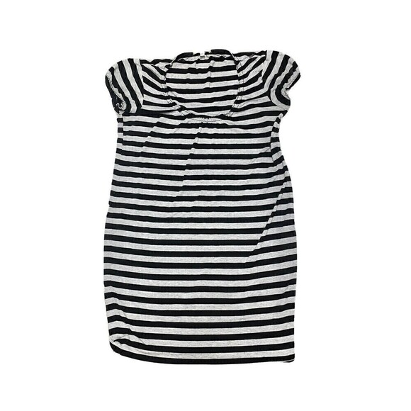 VINCE Womens‎ Mini Dress Size XSmall - Picture 2 of 5